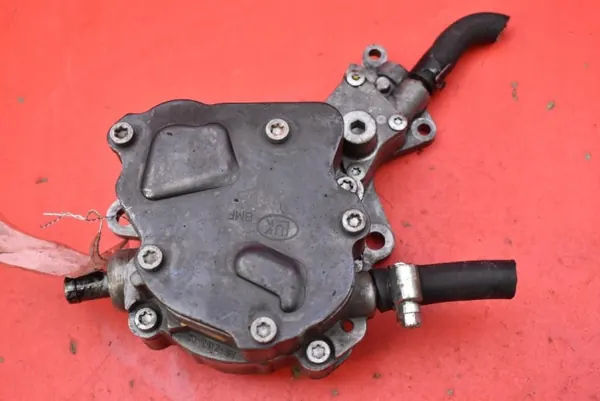 Vacuümpomp OEM 038145209E voor Seat Ibiza 1.4 TDI image 4