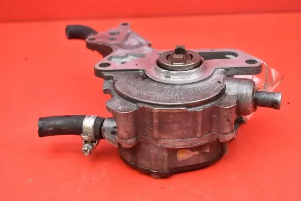 Vacuümpomp OEM 038145209E voor Seat Ibiza 1.4 TDI image 5