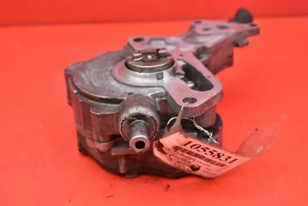 Vacuümpomp OEM 038145209E voor Seat Ibiza 1.4 TDI image 6