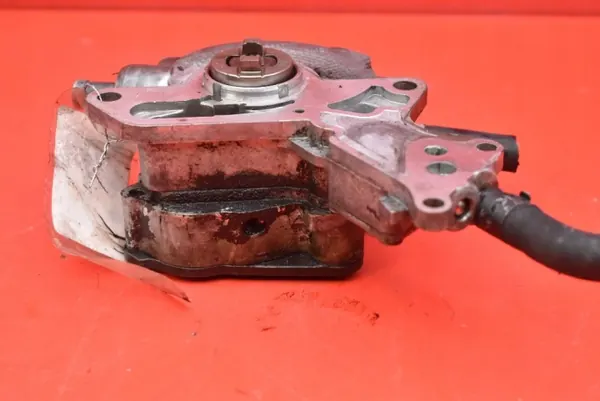 Vacuümpomp OEM 038145209E voor Seat Ibiza 1.4 TDI image 7