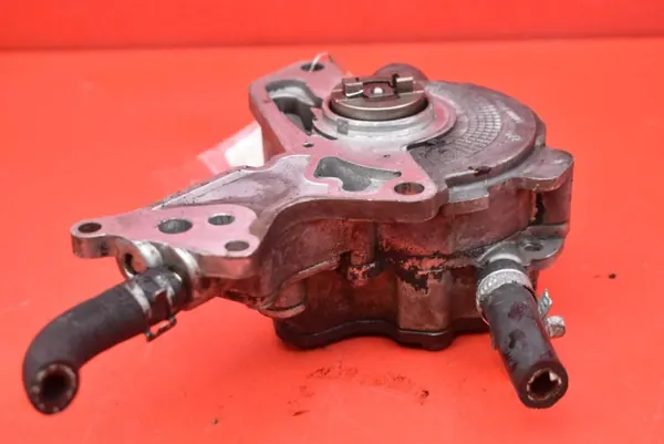Vacuümpomp OEM 038145209E voor Seat Ibiza 1.4 TDI image 8