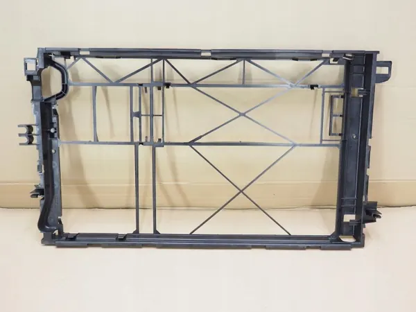 Cadre Radiateur Mercedes Vito W447 OEM A4475050041 image 10