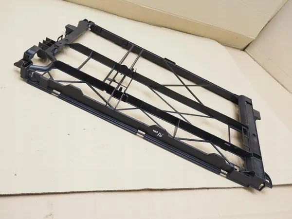 Cadre Radiateur Mercedes Vito W447 OEM A4475050041 image 7