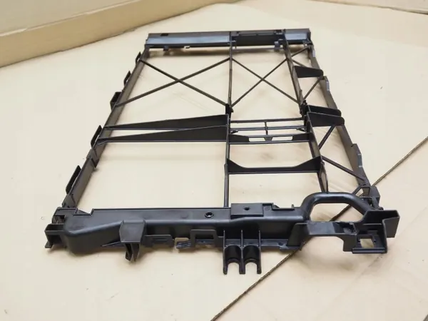 Cadre Radiateur Mercedes Vito W447 OEM A4475050041 image 8