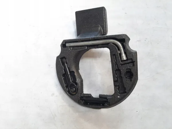 Audi A6 C7 korjaussarja OEM 4G0012109A image 2
