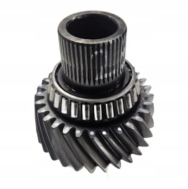 Främre differentialdrivhjul OEM 030.154 29z Audi image 2