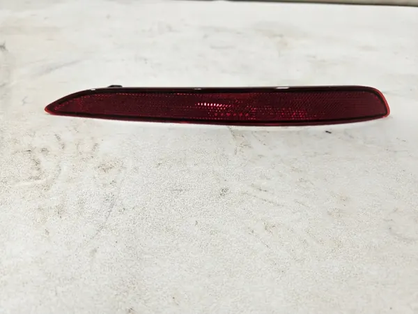 Réflecteur OEM 81910-0H030 Pare-chocs Arrière Droit image 2