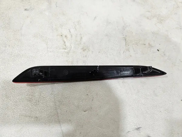 Réflecteur OEM 81910-0H030 Pare-chocs Arrière Droit image 3
