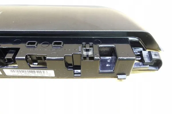 OEM 7477627 Troisième Feu Stop pour BMW 4 G22 image 3