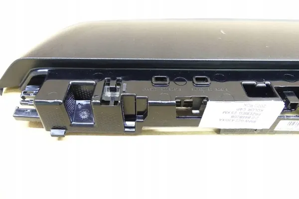 OEM 7477627 Troisième Feu Stop pour BMW 4 G22 image 4