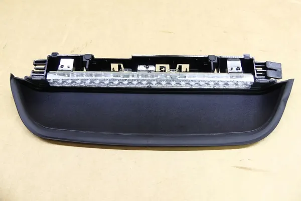 OEM 7477627 Troisième Feu Stop pour BMW 4 G22 image 5