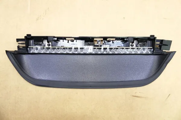OEM 7477627 Troisième Feu Stop pour BMW 4 G22 image 6