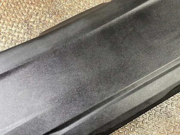 Tapis de coffre Jeep Grand Cherokee WL 2023 7RP26TX7AA image 4