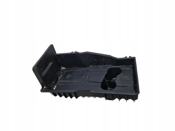 Support de batterie OEM JJJ4 pour Ford Explorer VI image 2