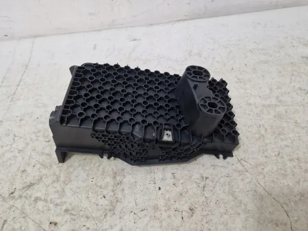 Support de batterie OEM JJJ4 pour Ford Explorer VI image 3