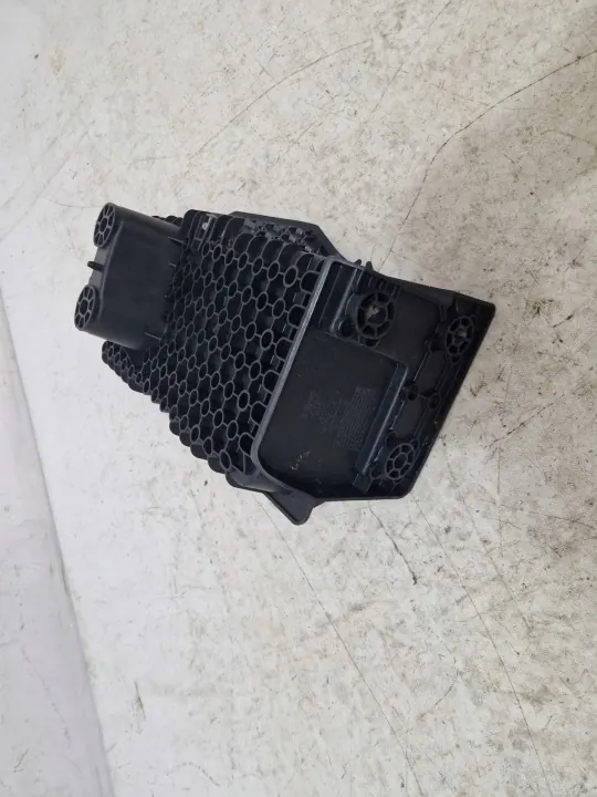 Support de batterie OEM JJJ4 pour Ford Explorer VI image 4
