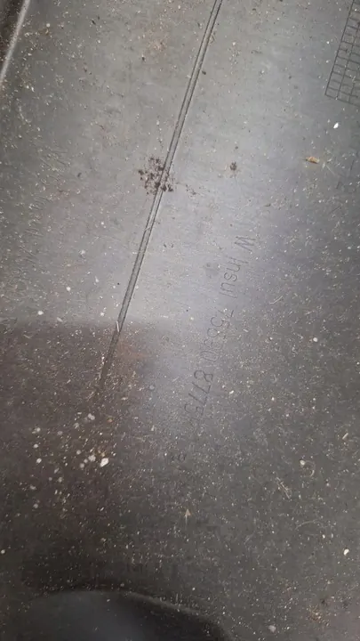 Motorplåt Renault Kadjar Lift image 3