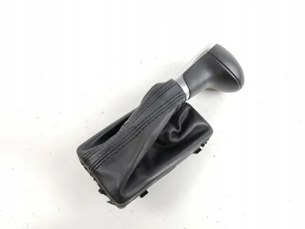 Audi A6 S6 C7 Pookknop OEM 4G1713139Q image 2