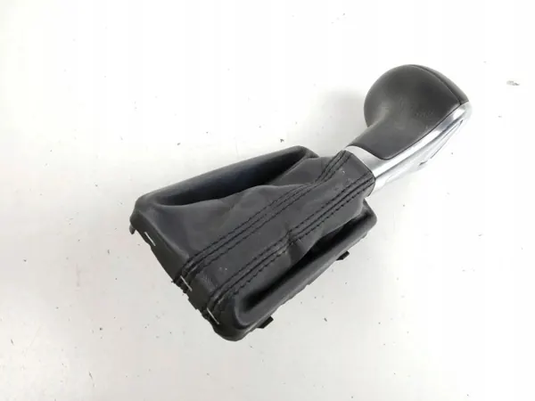 Audi A6 S6 C7 Pookknop OEM 4G1713139Q image 3