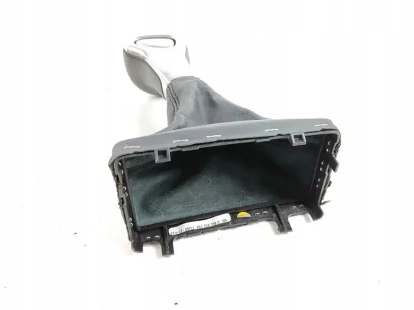Audi A6 S6 C7 Pookknop OEM 4G1713139Q image 4