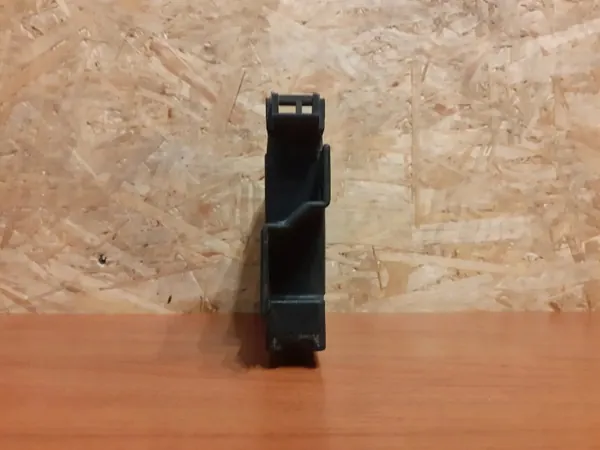 Calculateur de boîte OEM 1652 pour Mercedes-Benz E W124 image 4
