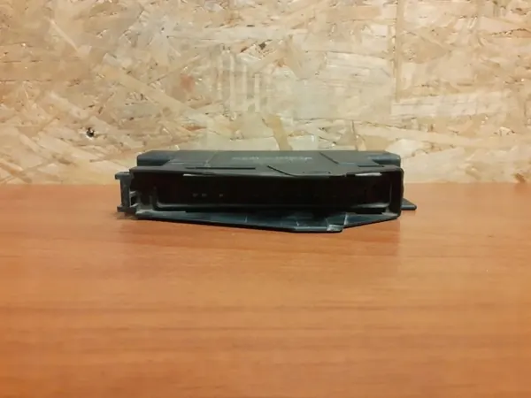 Calculateur de boîte OEM 1652 pour Mercedes-Benz E W124 image 5