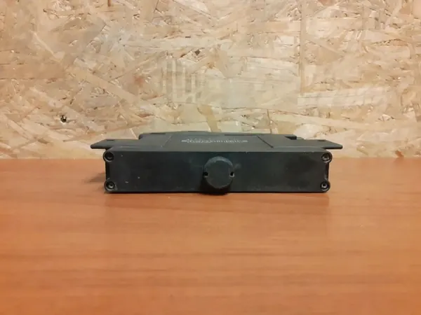 Calculateur de boîte OEM 1652 pour Mercedes-Benz E W124 image 6