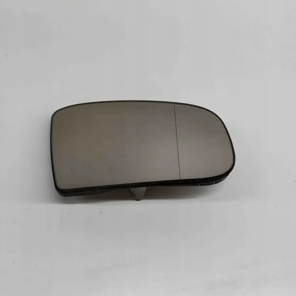 Inserto de espejo derecho Mercedes-Benz Clase S W220 OEM A2208101021 image 2