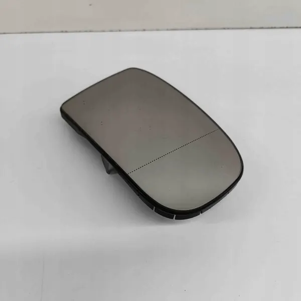 Inserto de espejo derecho Mercedes-Benz Clase S W220 OEM A2208101021 image 3