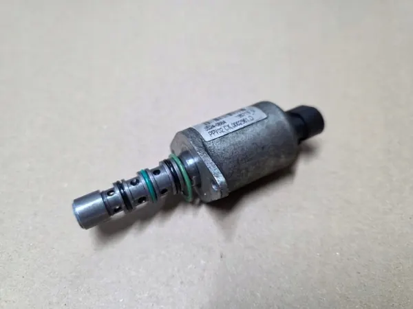 Fiat Selespeed versnellingsklepsensor OEM 3524-0884 image 2