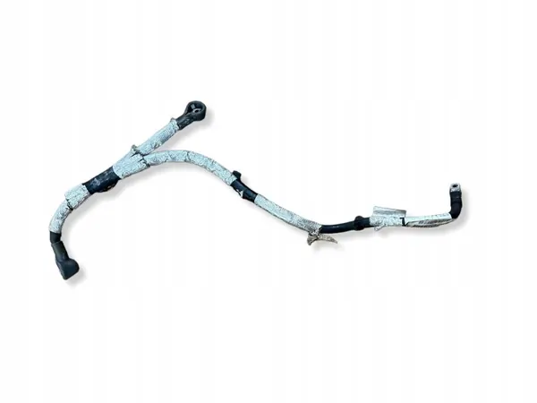 Pluspol-Klemme OEM CK5210C307 Land Rover Range Rover image 2