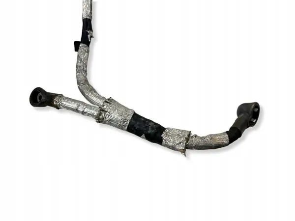 Pluspol-Klemme OEM CK5210C307 Land Rover Range Rover image 3