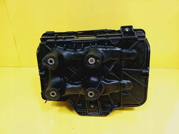 Carcaça de bateria completa VW Golf IV Skoda Octavia I 1J0915335A image 8