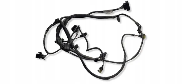 Faisceau Phare Avant OEM 8200368397 Renault image 2