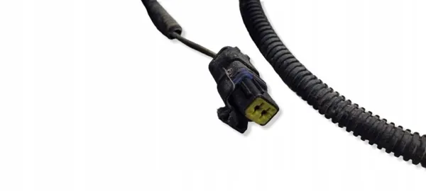 Faisceau Phare Avant OEM 8200368397 Renault image 4