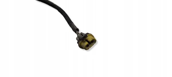 Faisceau Phare Avant OEM 8200368397 Renault image 5