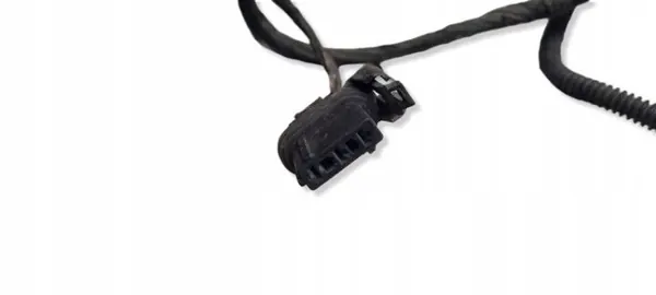 Faisceau Phare Avant OEM 8200368397 Renault image 7