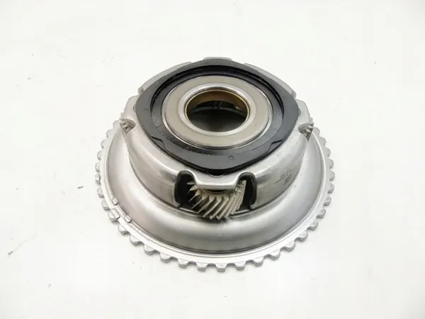 Dodge OEM planeettavaihde 8HP70-vaihteistolle image 2