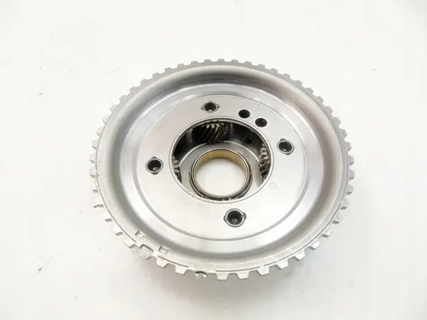 Dodge OEM planeettavaihde 8HP70-vaihteistolle image 3