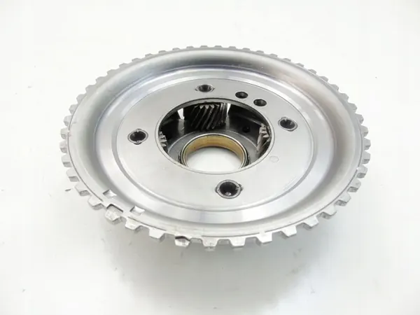Dodge OEM planeettavaihde 8HP70-vaihteistolle image 4