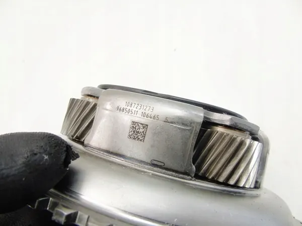 Dodge OEM planeettavaihde 8HP70-vaihteistolle image 5