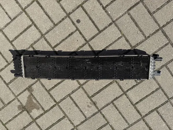 Enfriador de agua Audi Q3 8U0 A4 B8 A5 8K0145804H image 5
