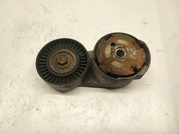 Tensor de correa OEM 15909 para Dodge Challenger 3.6L image 2