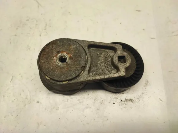 Tensor de correa OEM 15909 para Dodge Challenger 3.6L image 10