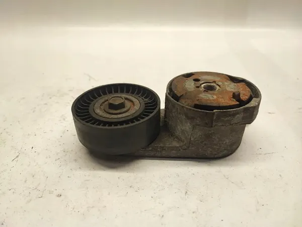 Tensor de correa OEM 15909 para Dodge Challenger 3.6L image 3