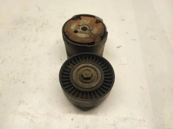 Tensor de correa OEM 15909 para Dodge Challenger 3.6L image 4