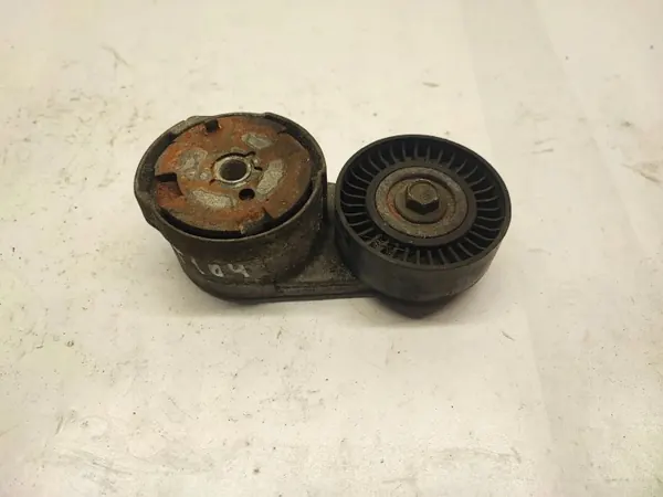 Tensor de correa OEM 15909 para Dodge Challenger 3.6L image 5