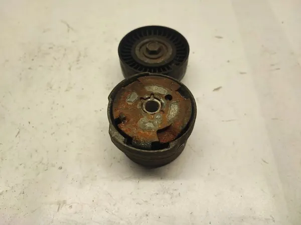 Tensor de correa OEM 15909 para Dodge Challenger 3.6L image 6