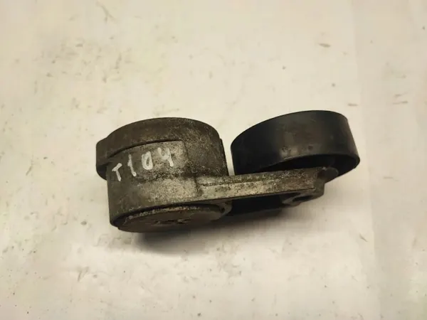 Tensor de correa OEM 15909 para Dodge Challenger 3.6L image 7