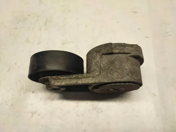 Tensor de correa OEM 15909 para Dodge Challenger 3.6L image 8